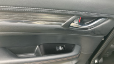 Mazda CX-5 2.2d Sport 5dr Diesel Estate